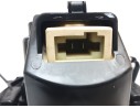 VENTILADOR CALEFACCION 272101005R 272101005R 272101005R