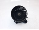 VENTILADOR CALEFACCION 272101005R 272101005R 272101005R