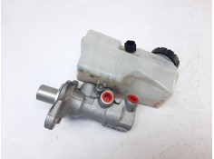 BOMBA FRENO 460915125R 460915125R 460915125R