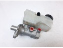 BOMBA FRENO 460915125R 460915125R 460915125R