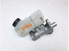 Recambio de bomba freno para renault captur zen referencia OEM IAM 460915125R 460915125R  2