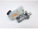 BOMBA FRENO 460915125R 460915125R 460915125R