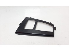 MOLDURA 80B864241G 80B864241G 