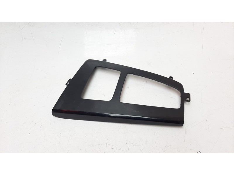 Recambio de moldura para audi q5 (fyb) 2.0 16v tdi referencia OEM IAM 80B864241G  