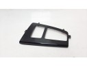 MOLDURA 80B864241G 80B864241G 