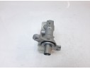 BOMBA FRENO 460915125R 460915125R 460915125R