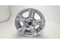 Recambio de llanta para ford tourneo courier (c4a) trend referencia OEM IAM CMS763/2  