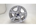 LLANTA CMS763 CMS763 