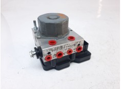 Recambio de abs para renault captur zen referencia OEM IAM 476600188R 476600188R  2