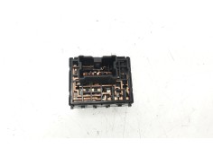 Recambio de mando retrovisor para nissan pathfinder (r51) 2.5 dci diesel cat referencia OEM IAM 25570AX005   2