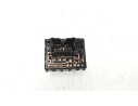 MANDO RETROVISOR 25570AX005 25570AX005 