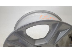 Recambio de llanta para ford tourneo courier (c4a) trend referencia OEM IAM CMS763/2  