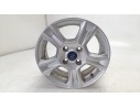 LLANTA CMS763 CMS763 
