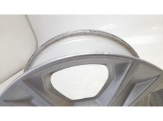 Recambio de llanta para ford tourneo courier (c4a) trend referencia OEM IAM CMS763/2   2