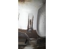 LLANTA CMS763 CMS763 