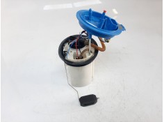 Recambio de bomba combustible para volkswagen t-cross 1.0 tsi referencia OEM IAM   