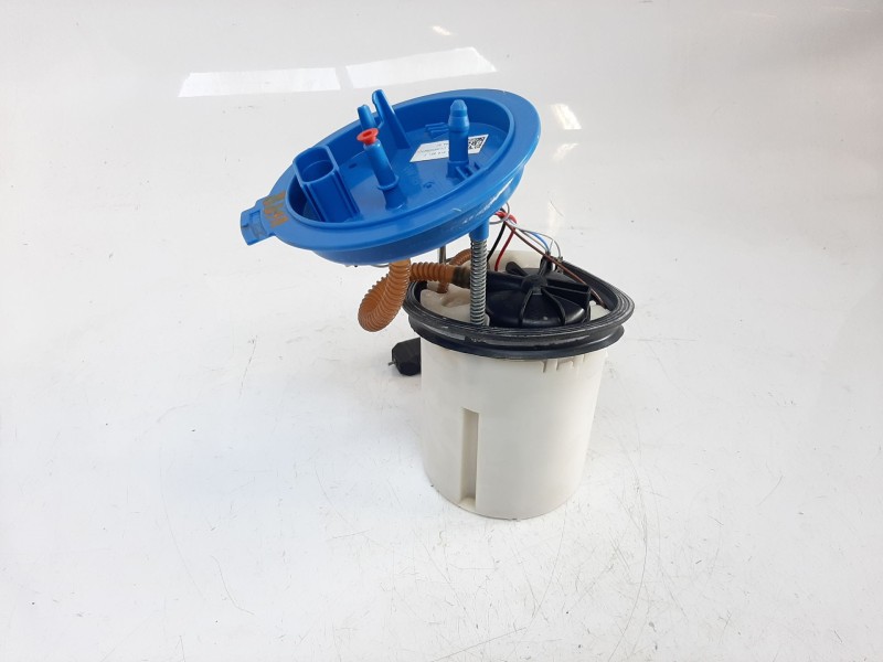 Recambio de bomba combustible para volkswagen t-cross 1.0 tsi referencia OEM IAM   