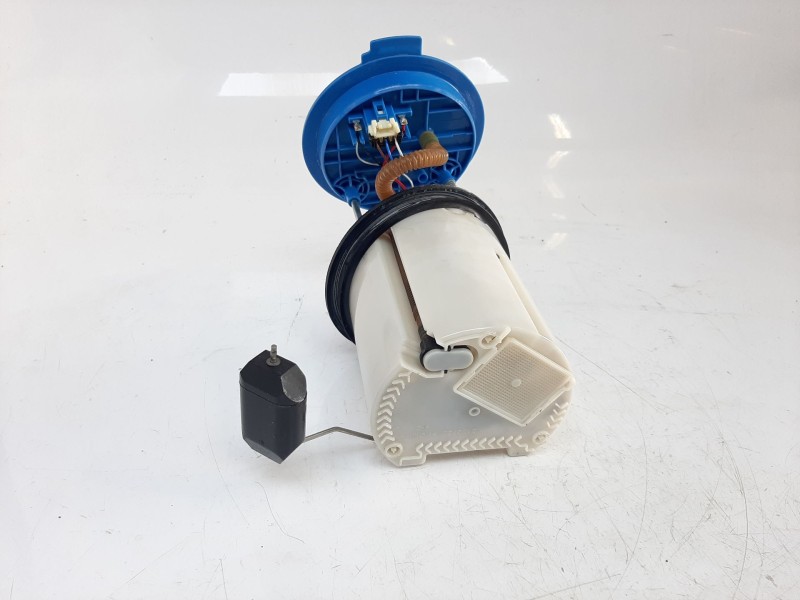 Recambio de bomba combustible para volkswagen t-cross 1.0 tsi referencia OEM IAM   