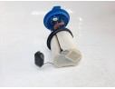 BOMBA COMBUSTIBLE 2Q0919051F 2Q0919051F 