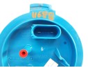 BOMBA COMBUSTIBLE 2Q0919051F 2Q0919051F 