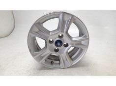 LLANTA CMS763 CMS763 