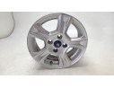 LLANTA CMS763 CMS763 