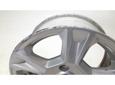 Recambio de llanta para ford tourneo courier (c4a) trend referencia OEM IAM CMS763/2   2