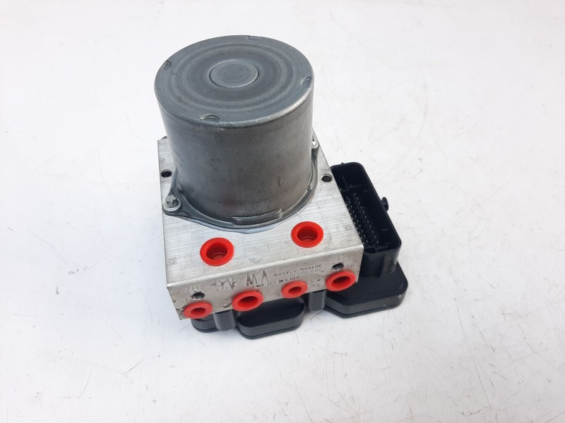 Recambio de abs para volkswagen t-cross 1.0 tsi referencia OEM IAM 2Q0614517AP  