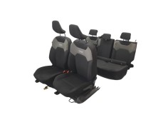 JUEGO ASIENTOS COMPLETO 876707500R 876707500R 