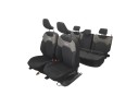 JUEGO ASIENTOS COMPLETO 876707500R 876707500R 