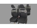 JUEGO ASIENTOS COMPLETO 876707500R 876707500R 