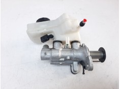 Recambio de bomba freno para volkswagen t-cross 1.0 tsi referencia OEM IAM 2Q1611301A 2Q1611301A 