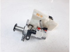 Recambio de bomba freno para volkswagen t-cross 1.0 tsi referencia OEM IAM 2Q1611301A 2Q1611301A  2