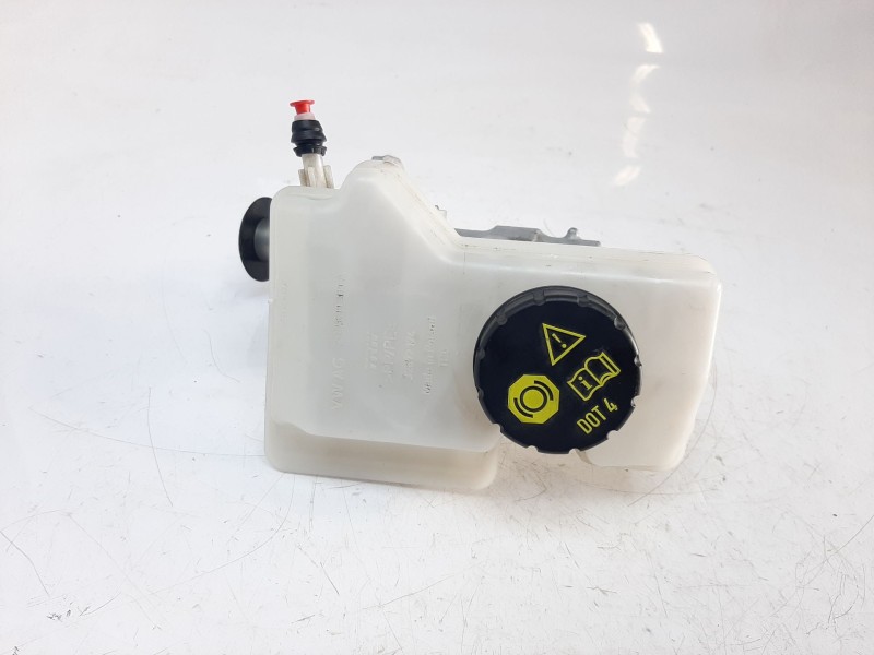 Recambio de bomba freno para volkswagen t-cross 1.0 tsi referencia OEM IAM 2Q1611301A 2Q1611301A 
