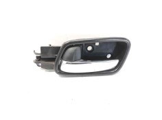 MANETA INTERIOR TRASERA IZQUIERDA 72120SWAA02ZA 72120SWAA02ZA 