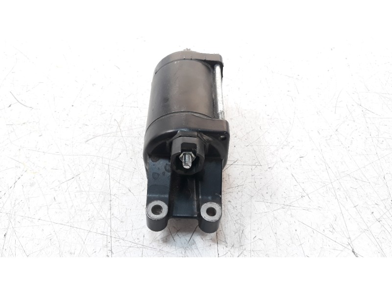 Recambio de motor arranque para honda cbr 650r referencia OEM IAM 31200MJEDB1  