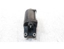 MOTOR ARRANQUE 31200MJEDB1 31200MJEDB1 