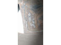 Recambio de llanta para hyundai tucson (nx) klass safe 2wd referencia OEM IAM 52910N7160   2