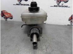 BOMBA FRENO 21027999 