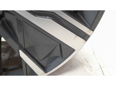 Recambio de llanta para hyundai tucson (nx) klass safe 2wd referencia OEM IAM 52910N7160   2