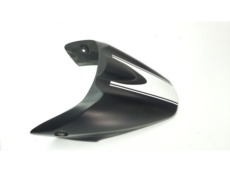Recambio de asiento para ducati monster 696 referencia OEM IAM 59510981AA 59520071B 