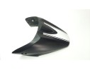 ASIENTO 59510981AA 59510981AA 59520071B