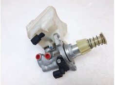 BOMBA FRENO 8W0611301 8W0611301 