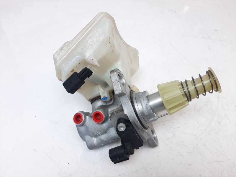Recambio de bomba freno para audi q8 (4mn) (07.2018) 50 tdi quattro referencia OEM IAM 8W0611301 8W0611301 