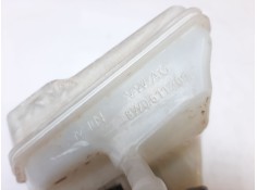 Recambio de bomba freno para audi q8 (4mn) (07.2018) 50 tdi quattro referencia OEM IAM 8W0611301 8W0611301  2