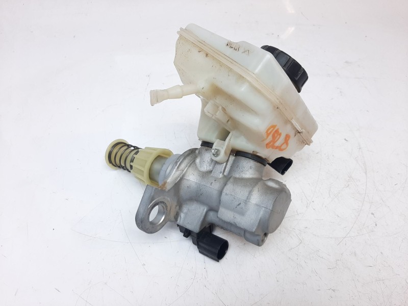 Recambio de bomba freno para audi q8 (4mn) (07.2018) 50 tdi quattro referencia OEM IAM 8W0611301 8W0611301 