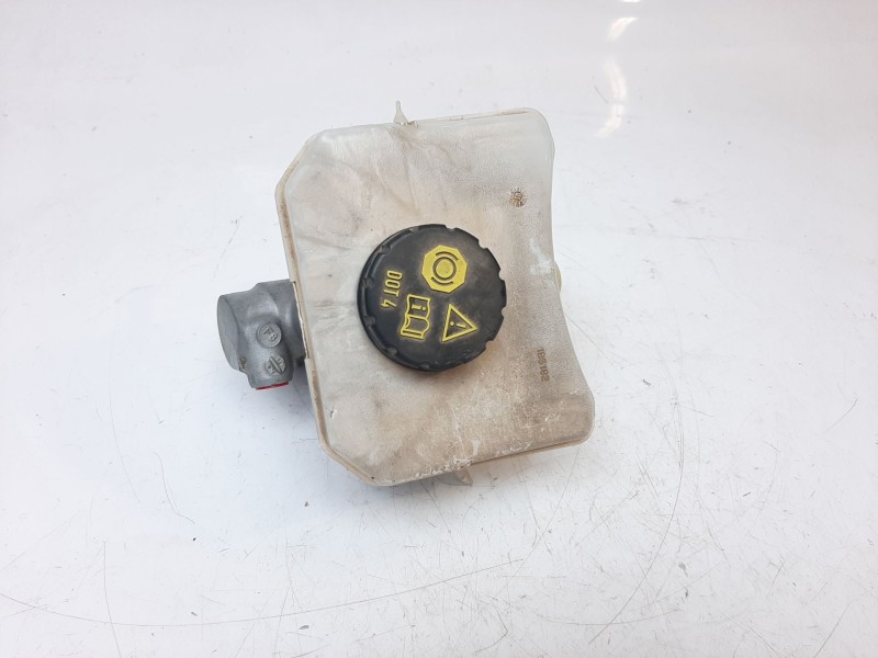 Recambio de bomba freno para audi q8 (4mn) (07.2018) 50 tdi quattro referencia OEM IAM 8W0611301 8W0611301 