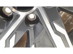 Recambio de llanta para hyundai tucson (nx) klass safe 2wd referencia OEM IAM 52910N7160   2