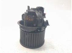 VENTILADOR CALEFACCION T1013000E T1013000E C6441EW VHF560007CP