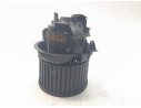 VENTILADOR CALEFACCION T1013000E T1013000E C6441EW VHF560007CP